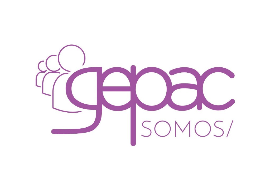 GEPAC