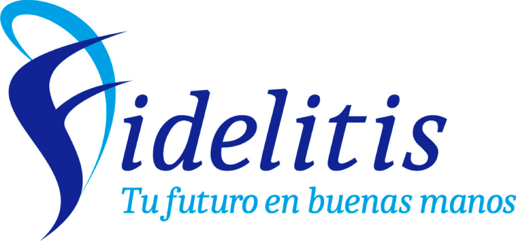 Fidelitis