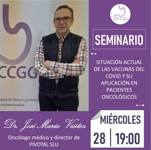 Seminario: 