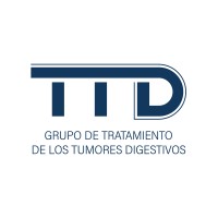 GRUPO DE TRATAMIENTO DE LOS TUMORES DIGESTIVOS